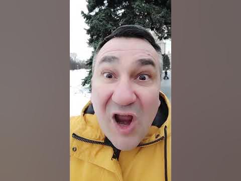 Фото гарика и люки Гарик и Люка. Подборка #13 - YouTube