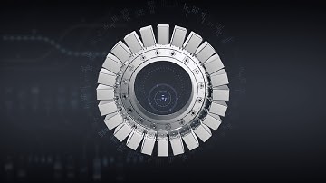 Static CT  CompoundEye 24 Micro CT