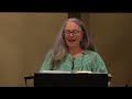 Hope in God • Patty Ardavanis | Women of Grace