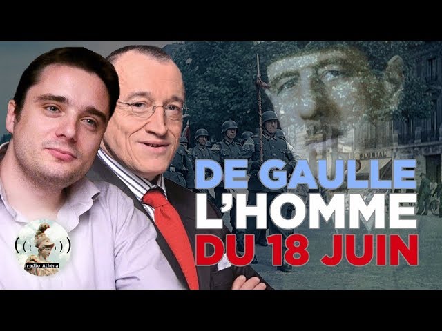 Émissions spéciales
