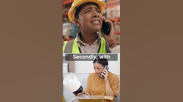 The ROI Of Using A 3PL | SHIPHYPE