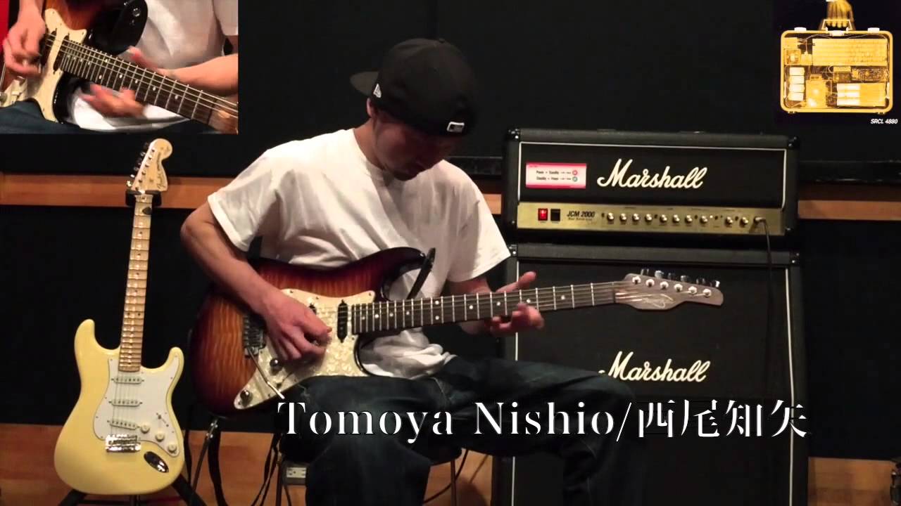 SIAM SHADE / Triptych cover - YouTube
