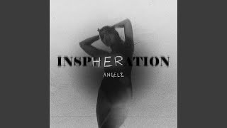 Inspheration