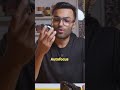 Using Sony Lenses on Nikon ZR?! It Actually Works
