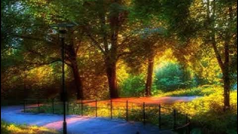 سورة الروم • رعد محمد الكردي | Raad Mohammad Al Kurdi • Surah Al-Rum