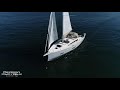 Dufour 390 Sailboat 2021 [BRAND NEW]