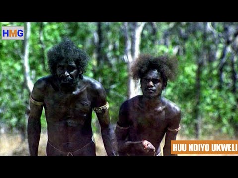 Video: Australia: Ukweli 12 juu ya bara la Kijani