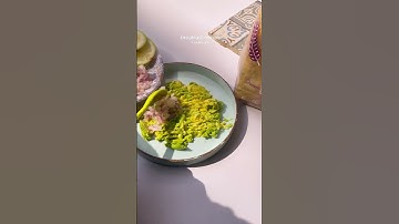Thumbnail of Avocado toast 🥑  #trending #food #aestheic #recipe #avocado #toast #music #pinterest #shorts #fyp