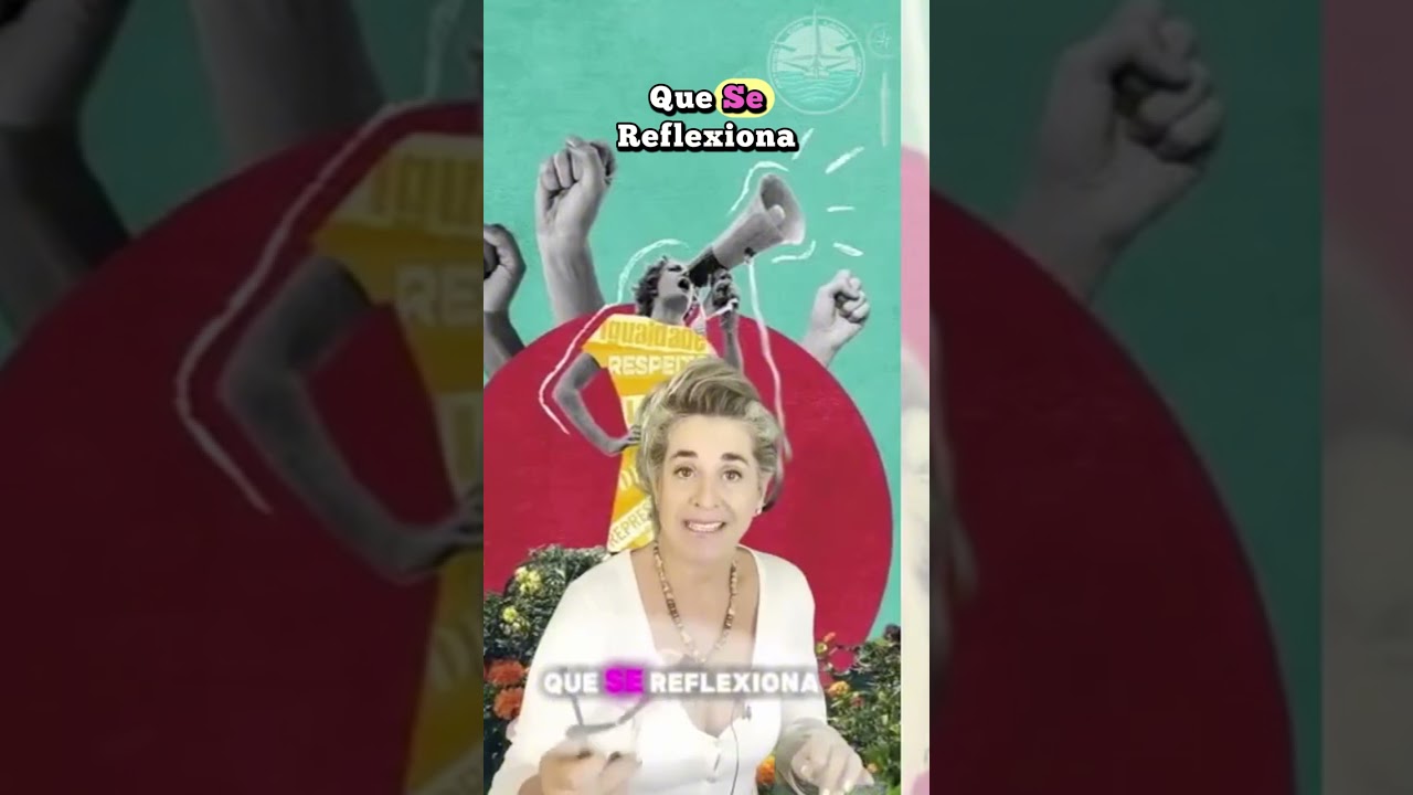 Elementos del arte en nuestra narrativa personal