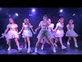 2023年6月4日 『セカイベフェスvol.24』Fragrant Drive(フラグラント ドライブ) ぼくらのうた