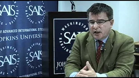 Censorship in the Caucasus: Interview with Taras K...