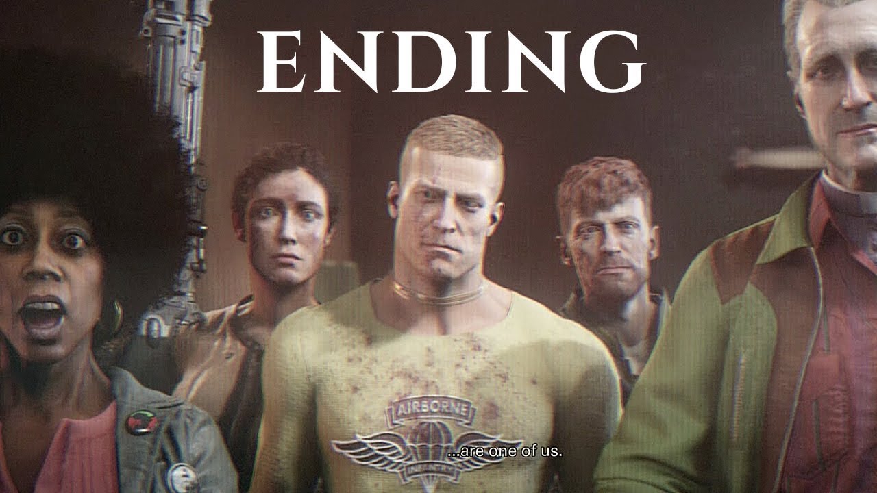 wolfenstein 2 cheats wolfenstein 2 cheats