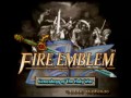 House Dozel - Fire Emblem: Genealogy of the Holy War Soundtrack Extended