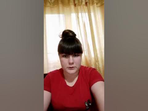 Донской Костоправ Ростов-на-дону - YouTube