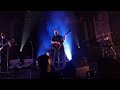 X Ambassadors Plays Renegades And No Strings LIVE mp3