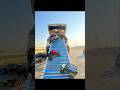 3 RC Car Climbing Power Testing Who is Wins😱🔥