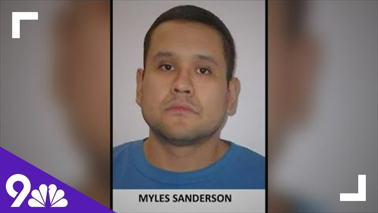 Police: 2nd suspect in Canada stabbing rampage died after arrest - YouTube
