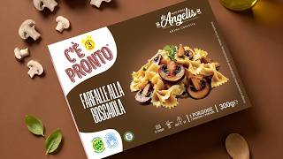 I piatti pronti senza glutine conquistano anche chi non è celiaco