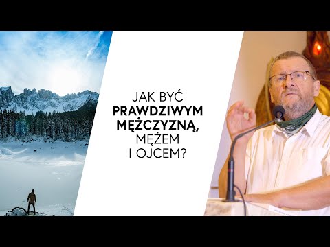 Wideo: Jak Wytłumaczyć Mężczyźnie, że Chcę Z Nim Być