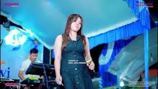 ORNEL'S MUSIC - LUKAKU - EMA ARSITA | WEDDING MAULANA & DWI OKTAVIA - JEPANG KUDUS