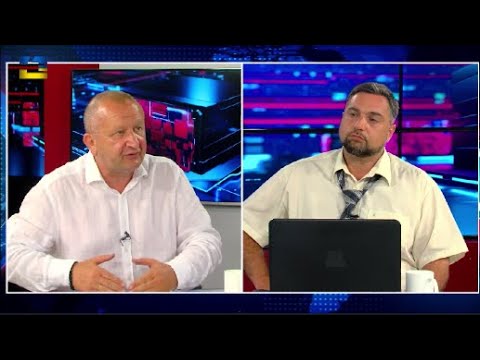 ქვეყანა იცლება, საქართველო კატასტროფის წინაშეა. „ოცნება“ ხალხს ყრის და იმათგან იღებს ფულს - ჭიჭინაძე