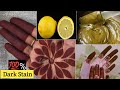 Eid special secret for dark stain  how to make mehendi paste at home for dark stainmehendi paste