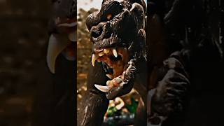 #animation #claymotion #dinosaurs #kingkong #kong #plasticine #stopmotion #2024