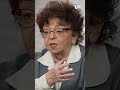 Prof. Pietrzyk-Zieniewicz o Putinie: Wschód to jedna wielka groza