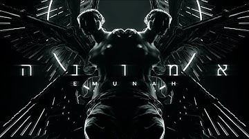 Akiaura, LONOWN , STM - Sleepwalker