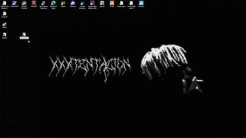 How to set up EASYADMIN 6.9 ( 2022 )