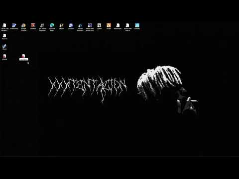 How to set up EASYADMIN 6.9 ( 2022 )