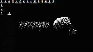 Famous How to set up EASYADMIN 6.9 ( 2022 ) Profile