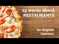 Video Tutorial Quiz