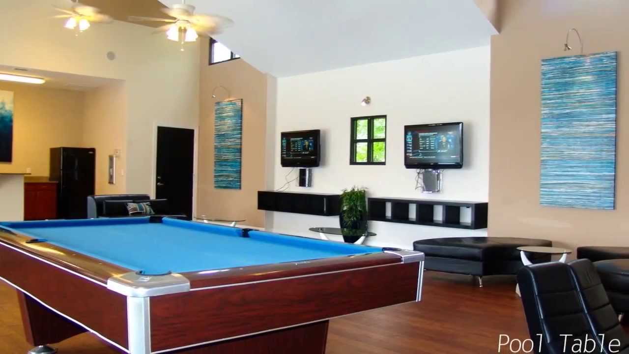 the crossing at santa fe - gainesville apartment guide - youtube the crossing at santa fe - gainesville apartment guide - youtube