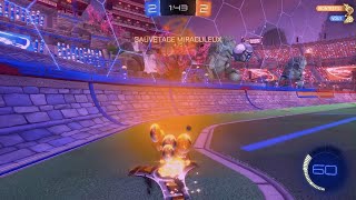 Rocket League_20240204231720