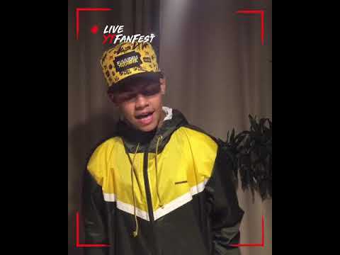 mc vitinho ferrari medley sou favela youtube mc vitinho ferrari medley sou favela youtube