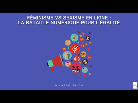 Vidéo: Watch: La Publicité Hypersexualisée Est La Raison Pour Laquelle Nous Avons Plus Que Jamais Besoin Du Féminisme - Réseau Matador