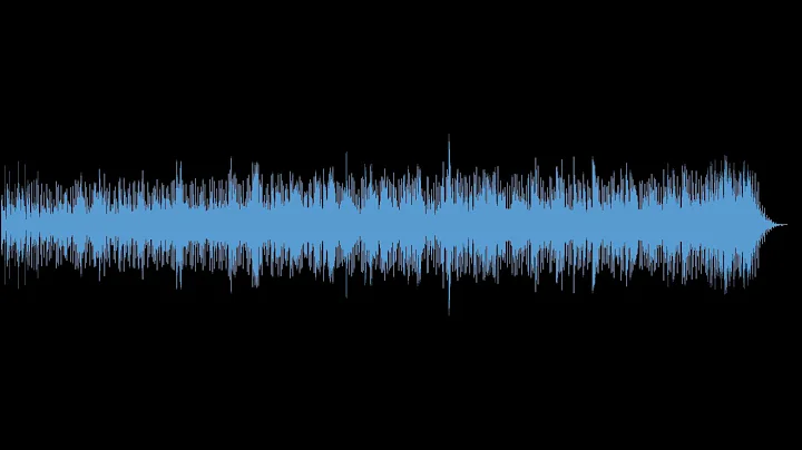 45s trimmed 6684793036402083842