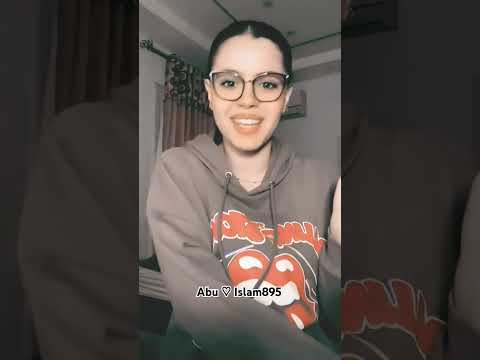 البنت اللي انت نفسك فيه انا رايح وجاي بيها ترند إسلام كابونجا حالات تصميم فيديوهات حالات واتس