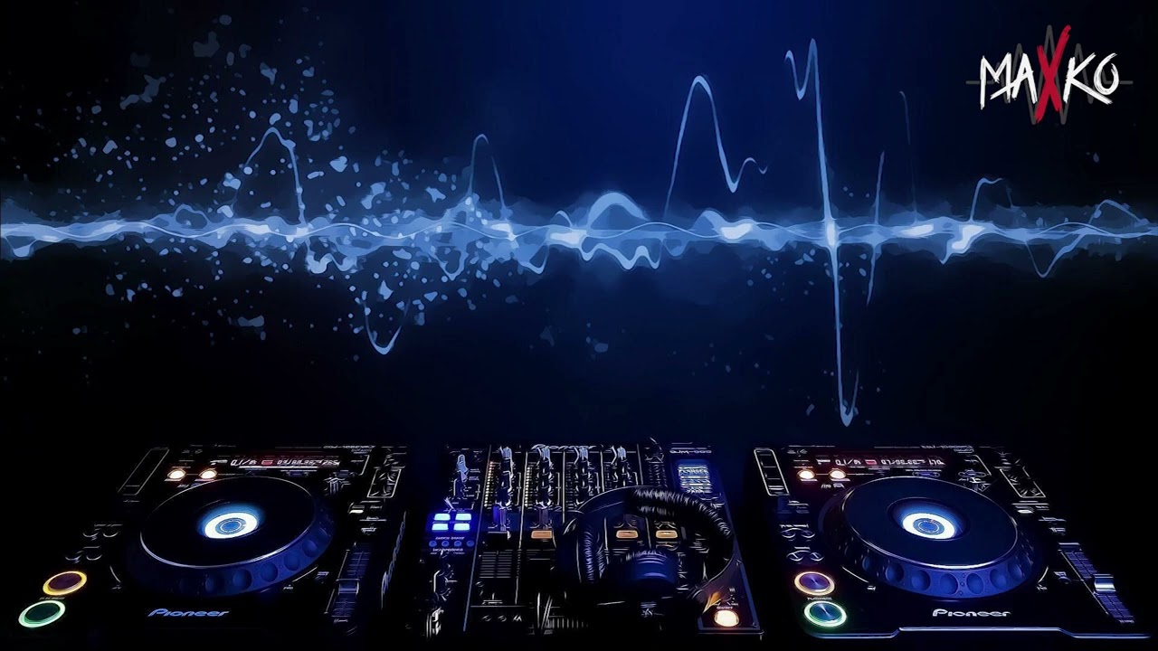 NonStop Dota (DJ s.O) mix 2020 [Mrr Marko]