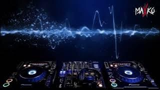 NonStop Dota (DJ s.O) mix 2020 [Mrr Marko]