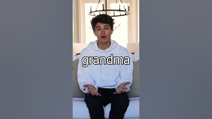I Can't Believe We Let This Happen