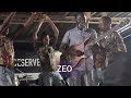 Watch Alick Macheso Energetic live Madhau performance at Tanza Chitungwiza