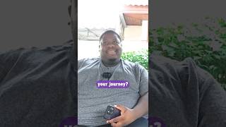 Dwaine is currently at 450 lbs. Heres to his journey ? rawvegan fitness weightloss