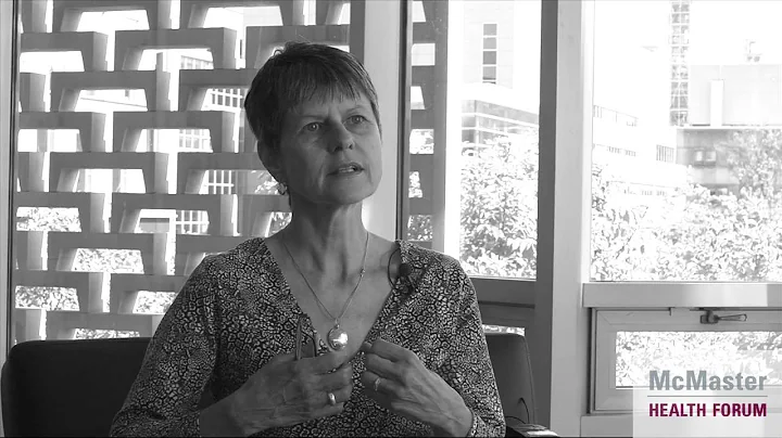 Stakeholder - Cynthia Clark