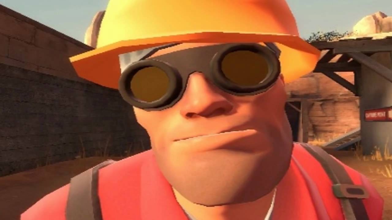ENGINEER IS DEMENTED YouTube
