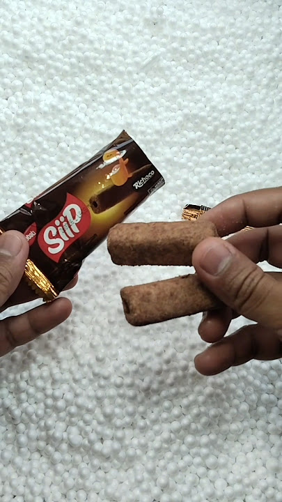 Download lagu Nabati siip richoco crispy makes it addictive #snacks #snacks #huntingjajan