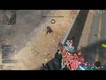 Luckily MW3 warzone sniper call of duty plunder