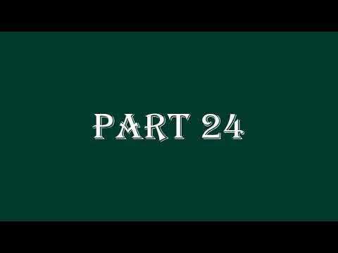 Game of Thrones - I see fire [collab auditions open]
