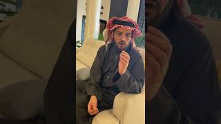 الشتاء والصيف مع الباحث والمحقق الشيخ /عبدالله البيحاني